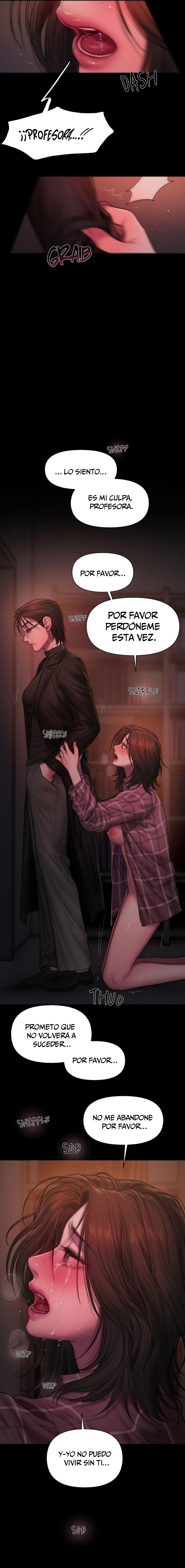 Imagen del capítulo 04